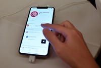 Để từng doanh nghiệp Việt thực sự muốn dấn thân, có tham vọng lớn lên, họ cần không chỉ sự tự do kinh doanh mà còn được đảm bảo an toàn để thử nghiệm, để thất bại, để sẵn sàng mở rộng quy mô và phát triển kinh doanh.