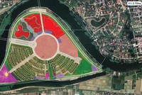 Số hóa dữ liệu bất động sản, bài toán cấp thiết