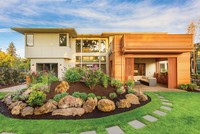 Trấn phong thủy như thế nào?