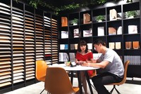 Ngành gỗ xuất khẩu trước “cảnh báo đỏ” thuế chống bán phá giá