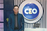 Bác sĩ - doanh nhân Nguyễn Văn Hòa.