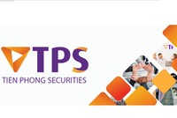 Sau nửa năm đổi tên, Chứng khoán Tiên Phong đổi vận ra sao?