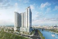 Phát Đạt sắp huy động thêm 25 tỷ đồng trái phiếu