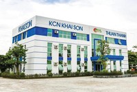 Sản phẩm bất động sản gần khu công nghiệp tại Bắc Ninh có sức hút tốt với người mua