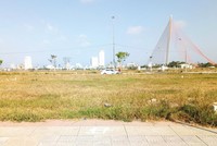 Đà Nẵng khổ vì dự án ma