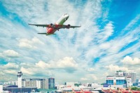 Doanh nghiệp trong nước đang phát triển mạnh mẽ và chuẩn bị đầy đủ tâm thế để góp phần đưa nền kinh tế Việt Nam vươn cao.