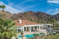 Ảnh: Desert Vintage Realty
