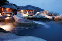 Ninh Vân Bay (NVT) có gì khiến nhóm cổ đông mới thèm muốn?