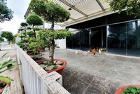 Nhà đầu tư mua nhà phố, biệt thự… để nuôi gà