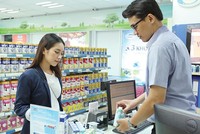 Thị trường sữa Việt: Hứa hẹn những thương vụ M&A “bom tấn”