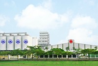 Lỗ lũy kế Halico gần gấp đôi vốn điều lệ