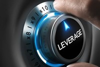 Cầm đằng chuôi, công ty chứng khoán vẫn “đứt tay” với margin