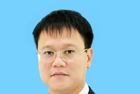 Thứ trưởng Bộ Giáo dục và Đào tạo Lê Hải An từ trần do tai nạn