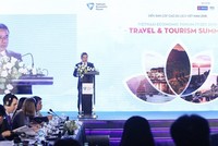 Diễn đàn du lịch cấp cao 2019 được kỳ vọng sẽ tiếp tục là sự kiện đối thoại giữa các cấp lãnh đạo và doanh nghiệp nhằm giải quyết hàng loạt những vấn đề của ngành du lịch.