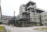 PVTEX đang tìm kiếm đối tác hợp tác sản xuất, kinh doanh nhằm khởi động lại toàn bộ nhà máy.