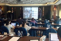 Công bố chiến dịch "Xóa bỏ phần mềm trái phép" do BSA tổ chức