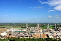 Tổ hợp Hóa dầu miền Nam sẽ nâng vốn đầu tư lên 5,2 tỷ USD