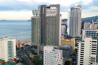 Condotel, officetel sẽ “định danh” trong năm 2019?