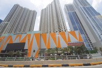 Đề xuất của VCCI đang thu hút sự quan tâm của nhiều chủ đầu tư, đơn vị vận hành và cư dân