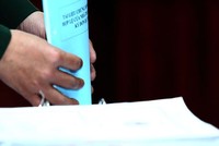 Ảnh minh họa. Nguồn: Internet