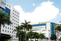 Cổ đông lớn Singapore chốt ngày mua REE, dự chi 60 triệu USD