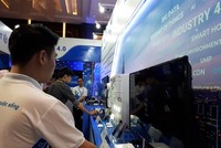 Trong Bảng xếp hạng Môi trường kinh doanh năm 2020 của Ngân hàng Thế giới (WB), Việt Nam đứng ở vị trí thứ 5 trong ASEAN, sau Singapore, Malaysia, Thái Lan và Brunei.