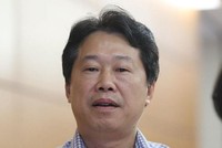 Đề xuất lùi thu tiền cấp quyền khai thác khoáng sản