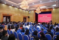 Bộ Kế hoạch và Đầu tư quán triệt, triển khai Nghị quyết của Bộ Chính trị về cuộc cách mạng công nghiệp lần thứ tư