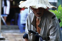 Ảnh: Thành Nguyễn