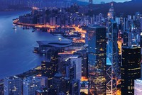 Hồng Kông nới lỏng quy định hỗ trợ người mua nhà lần đầu