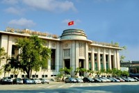 Từ 9/12, tín phiếu Ngân hàng Nhà nước được phát hành ra sao?