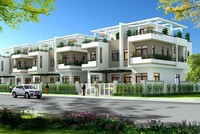 Đồng Nai: Dự án Khu dân cư Giang Điền có nhiều thiếu sót trong việc xác định giá đất