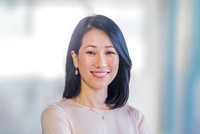 Nguyễn Cát Thảo, sáng lập, CEO Global Ready.