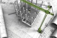 Ứng dụng hệ thống thông tin địa lý vào kinh doanh bất động sản