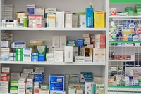 Với mức tăng trưởng nhập khẩu trên 10% trong 10 tháng qua, dự kiến chi ngoại tệ nhập khẩu dược phẩm cả năm 2019 sẽ chạm 3 tỷ USD