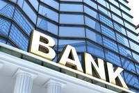 Nhóm cổ phiếu ngân hàng là động lực chính tăng trưởng của thị trường