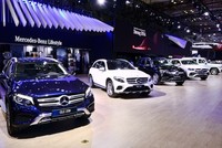 Các thông điệp này được chia thành 8 nhóm nội dung để người dùng dễ nắm bắt.