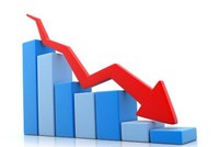 Lãi suất điều hành được Ngân hàng Nhà nước điều chỉnh ra sao 8 năm qua?