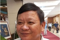 Tìm hướng mở trong đấu thầu dự án PPP