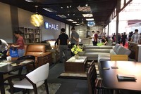 Cẩn trọng trước “mê hồn trận” nội thất cao cấp