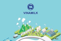 Vinamilk đang tiến gần hơn đến mục tiêu Top 30 công ty sữa lớn nhất thế giới