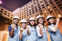 SEAREFICO: Linh hoạt chiến lược kinh doanh, biên lãi gộp tăng mạnh