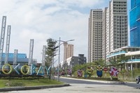 Khách hàng tại Cocobay thiệt thòi, nhưng vẫn có hướng ra