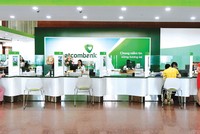 Đường đến Basel II của các ngân hàng