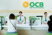 Nhiều ngân hàng tự tin về đích 2019