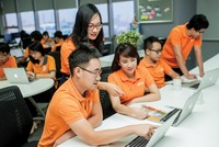 VNDIRECT đặt mục tiêu tiếp tục huy động vốn bổ sung cho hoạt động kinh doanh, nâng cao năng lực cho vay ký quỹ