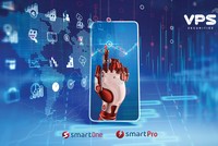 VPS: Bứt phá nhờ công nghệ