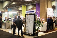 Những doanh nghiệp thắng lớn nhờ thương chiến