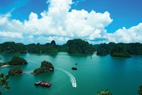 Đầu tư có trách nhiệm: Không thể đứng ngoài dòng chảy lớn