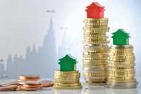 80 doanh nghiệp niêm yết lớn nhất: Những con số biết nói